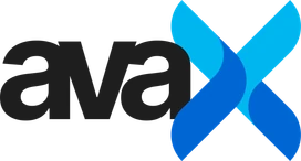 AVAX