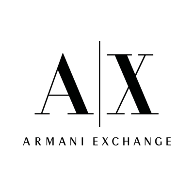 ARMANI EXCHANGE